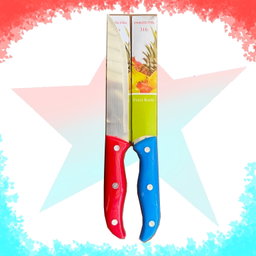 Knives 6inch