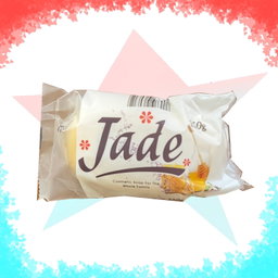 Jade Honey 250g