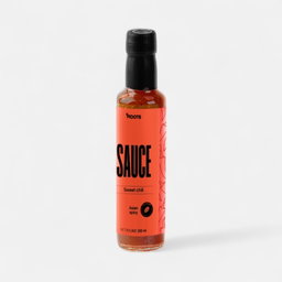 Roots Sweet Chili Sauce 300g
