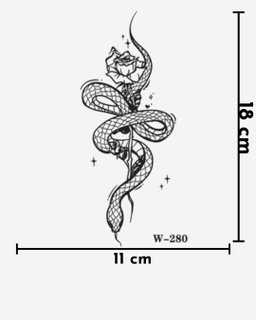 Flor veneno