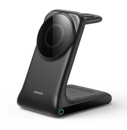 Desktop Wireless Charger  JR-W15