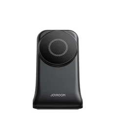 Desktop Wireless Charger  JR-W15