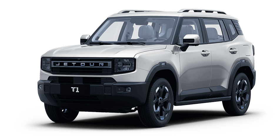 Jetour T1_9