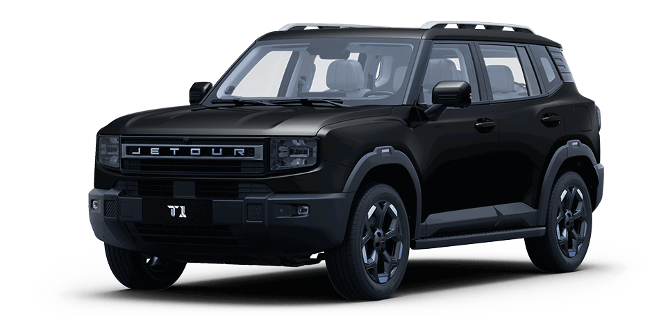 Jetour T1_10