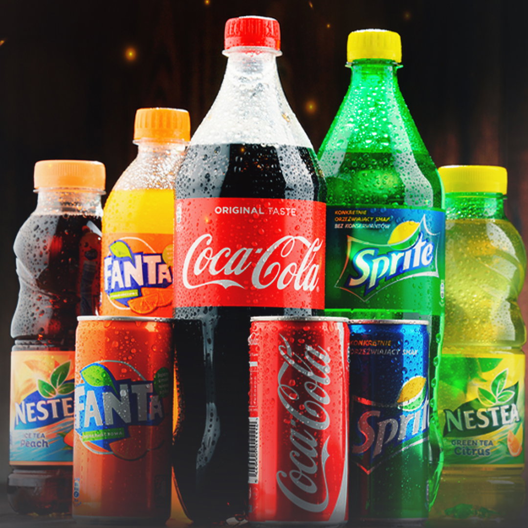 Refresco