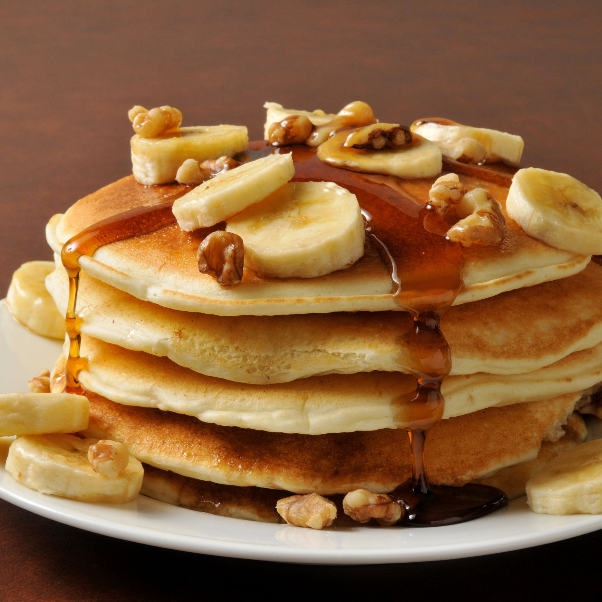 Hotcakes_0