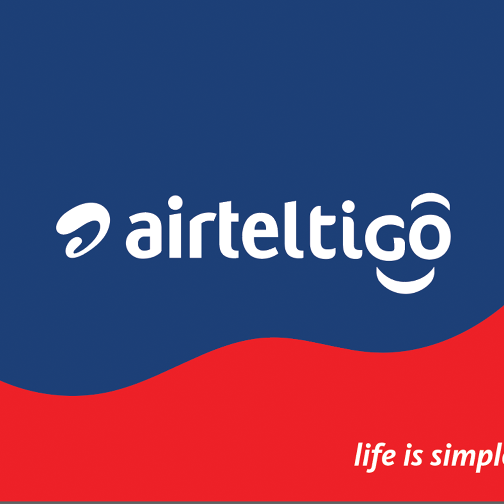 4GB AIRTELTIGO DATA BUNDLE _0