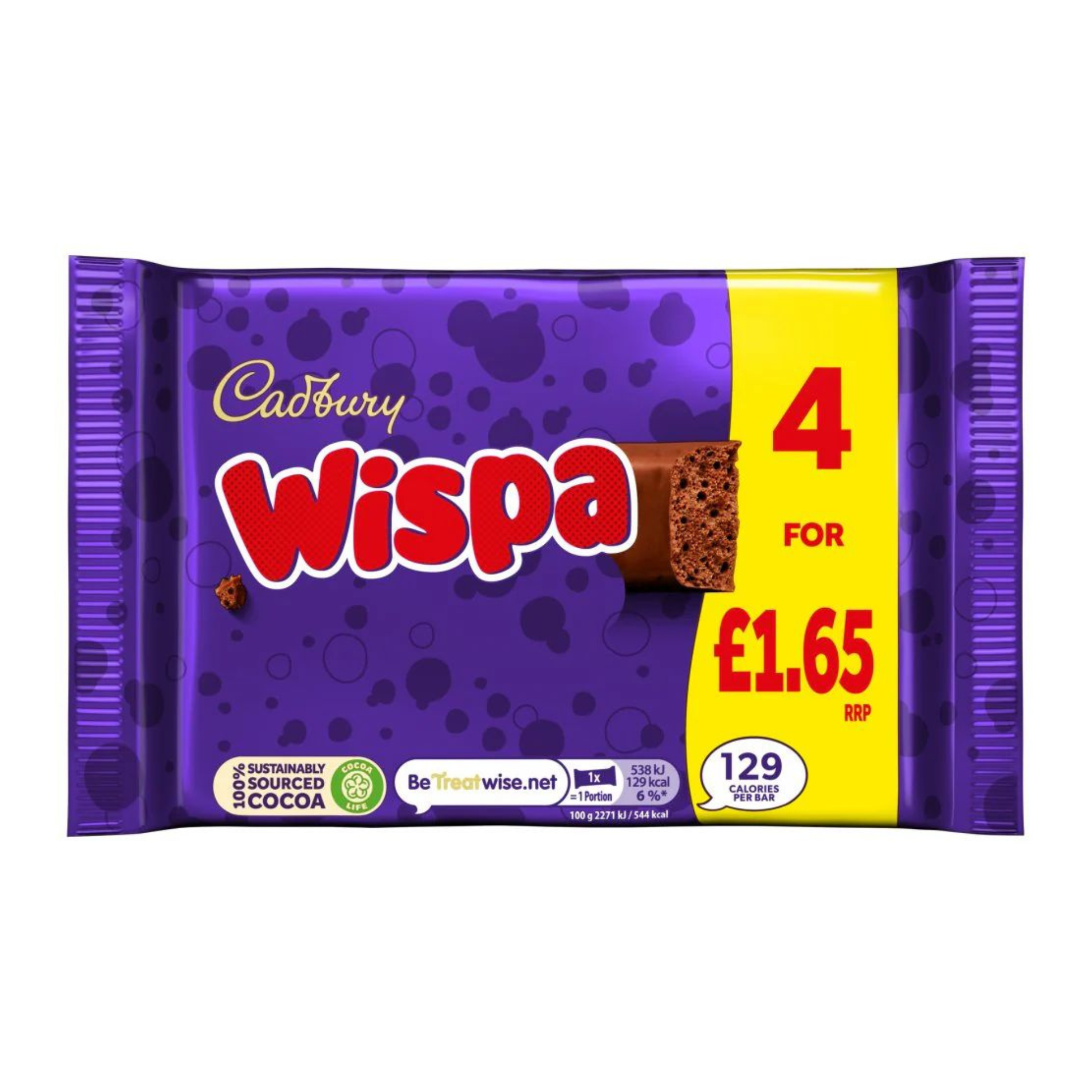 Imported chocolates _1
