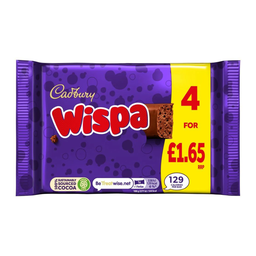 Imported chocolates 