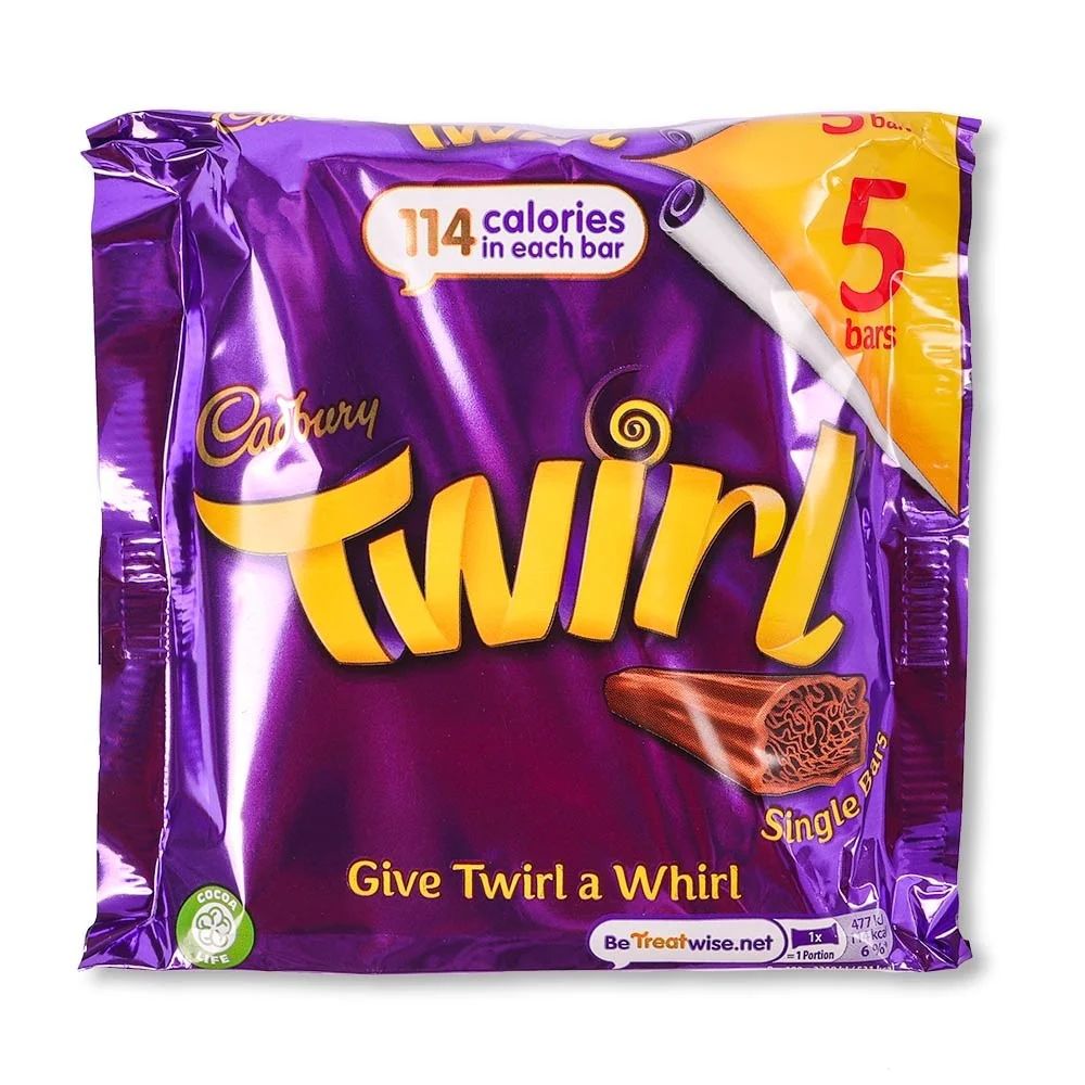 Imported chocolates _2