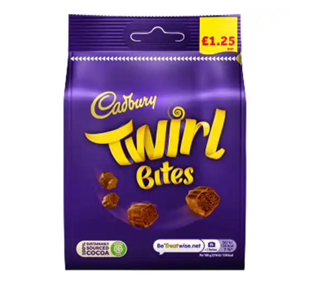Imported chocolates _3