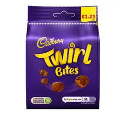 Imported chocolates 