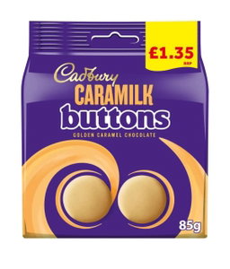 Imported chocolates 