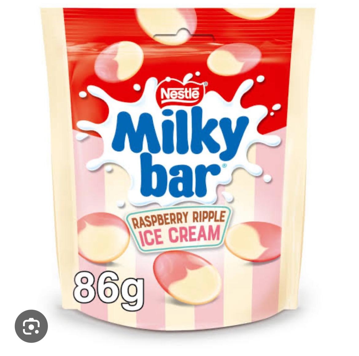 Imported chocolates _7