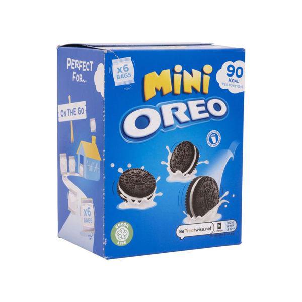 Oreo_2