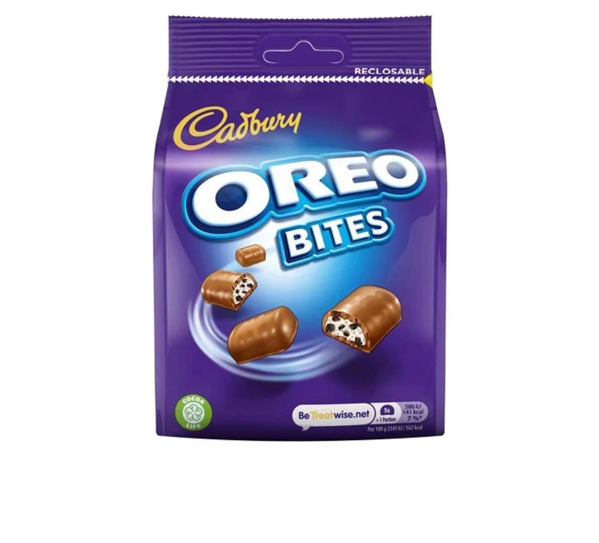 Oreo_3