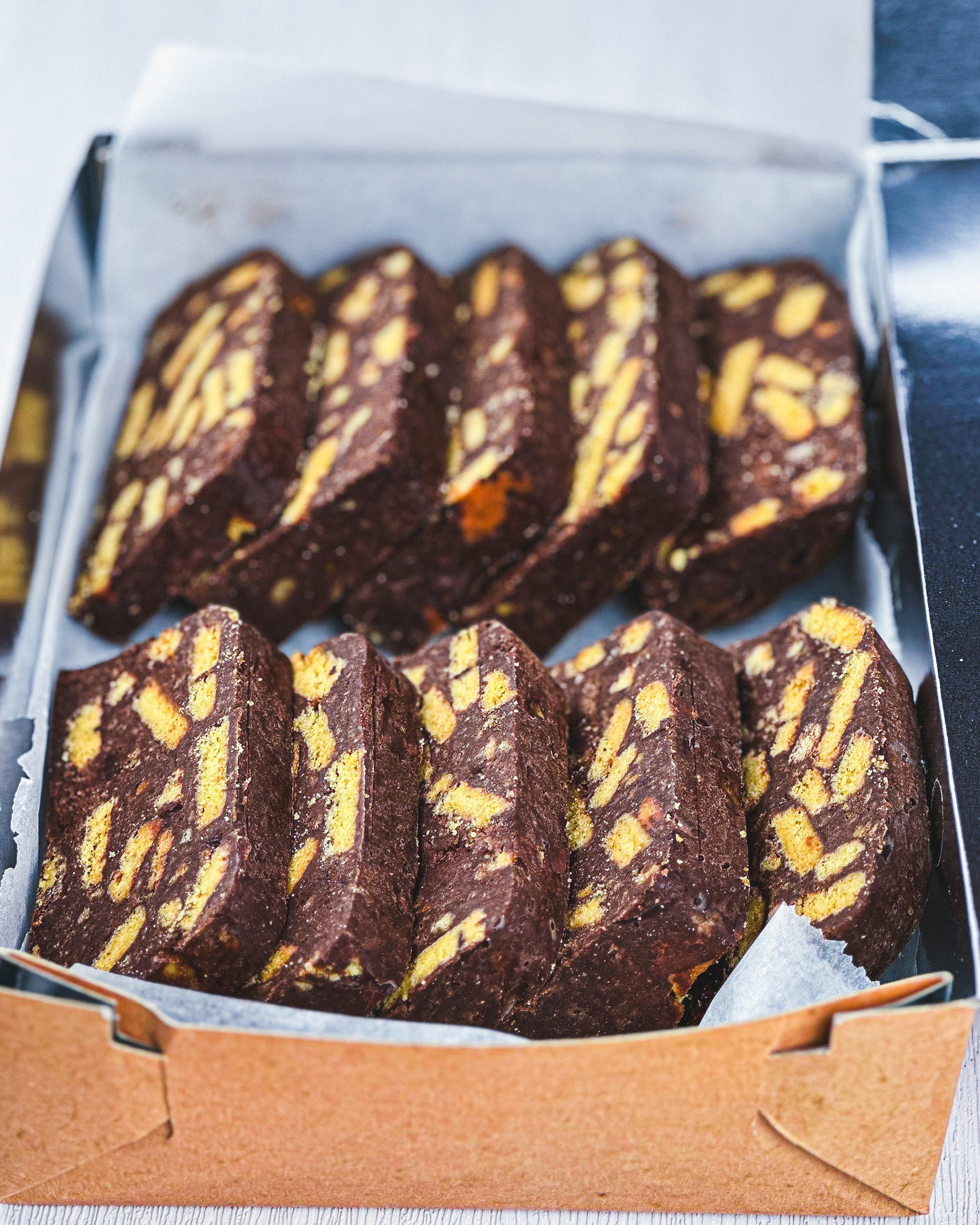 Protein Doukissa Cake_2