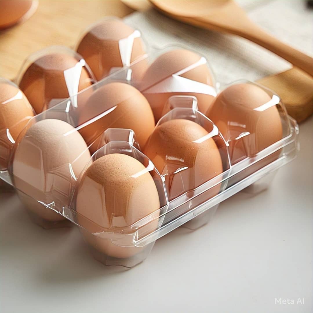 Eggzo 6 holes_0