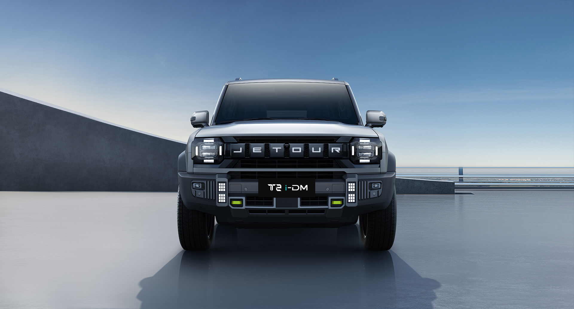 Jetour T2I-DM_1