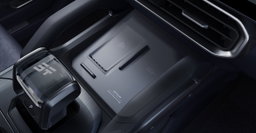 Jetour T2I-DM