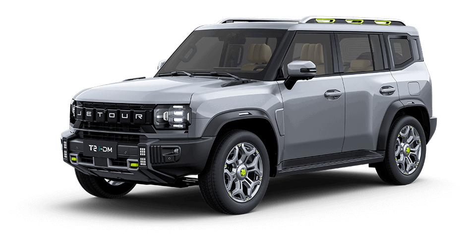 Jetour T2I-DM_7