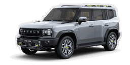 Jetour T2I-DM