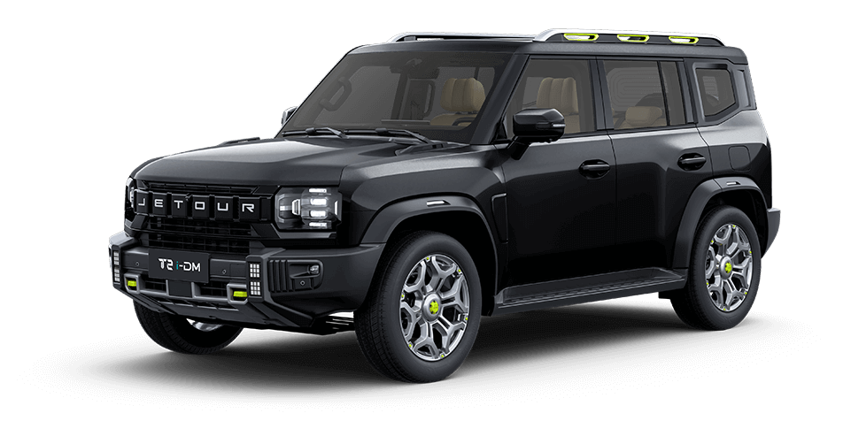 Jetour T2I-DM_9