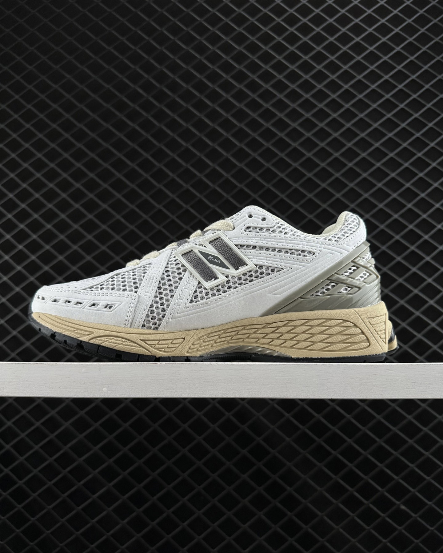 NEW BALANCE 1906R_1