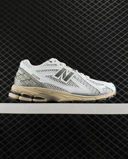 NEW BALANCE 1906R