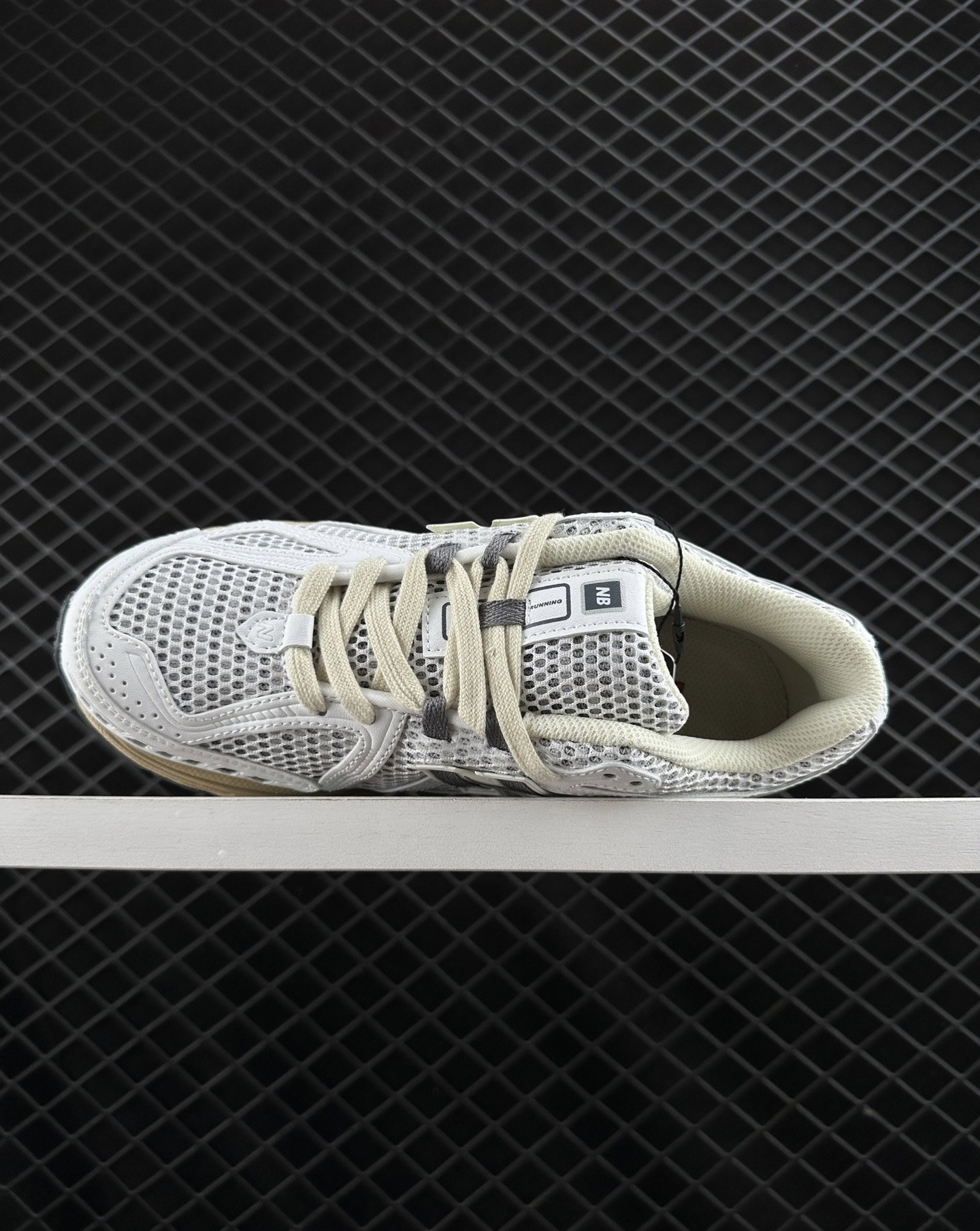 NEW BALANCE 1906R_2