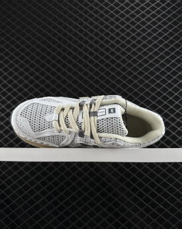 NEW BALANCE 1906R