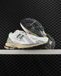 NEW BALANCE 1906R