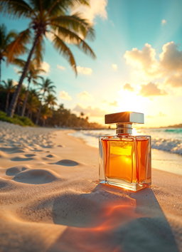 Parfums