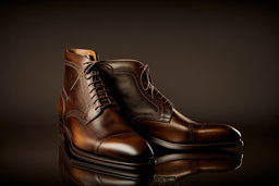 Chaussures 