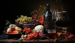 Vins 