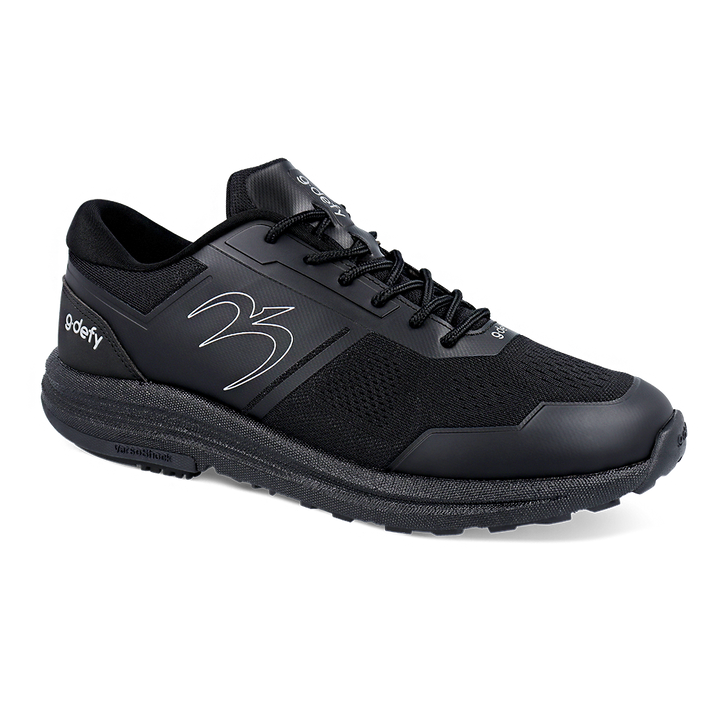 Mighty Run Slip-on Men  _2