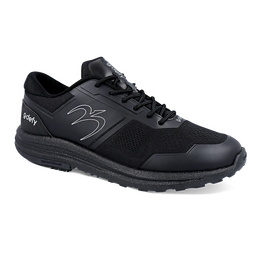 Mighty Run Slip-on Men  