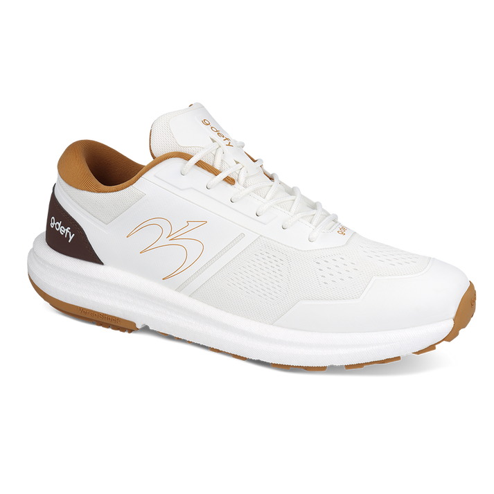 Mighty Run Slip-on Men  _0