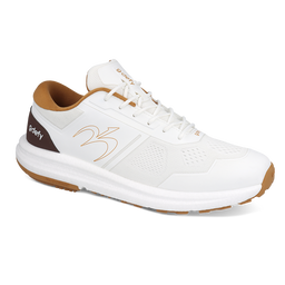 Mighty Run Slip-on Men  