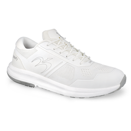 Mighty Run Slip-on Men  