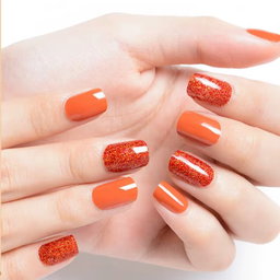 15ml New Nail Products Pudding Gel Whosale Factory Price UV Nail Gel with Led Lamp