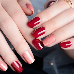 15ml New Nail Products Pudding Gel Whosale Factory Price UV Nail Gel with Led Lamp