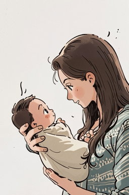Lactation Service 无痛泌乳服务