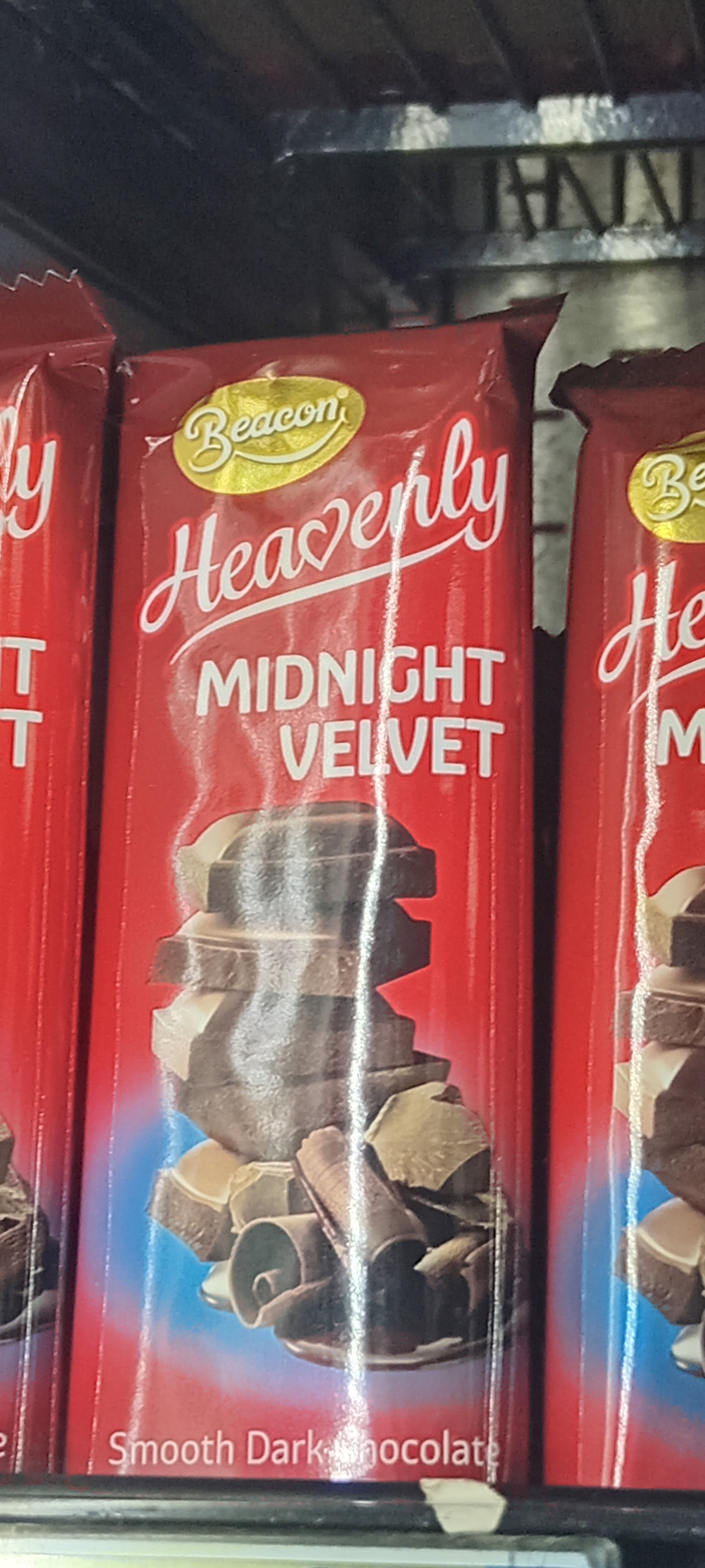 Beacon Choc. Midnight Velvet 80gr_1
