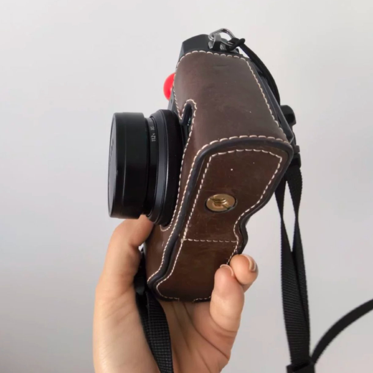 X30 black_4