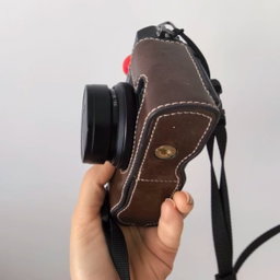 X30 black