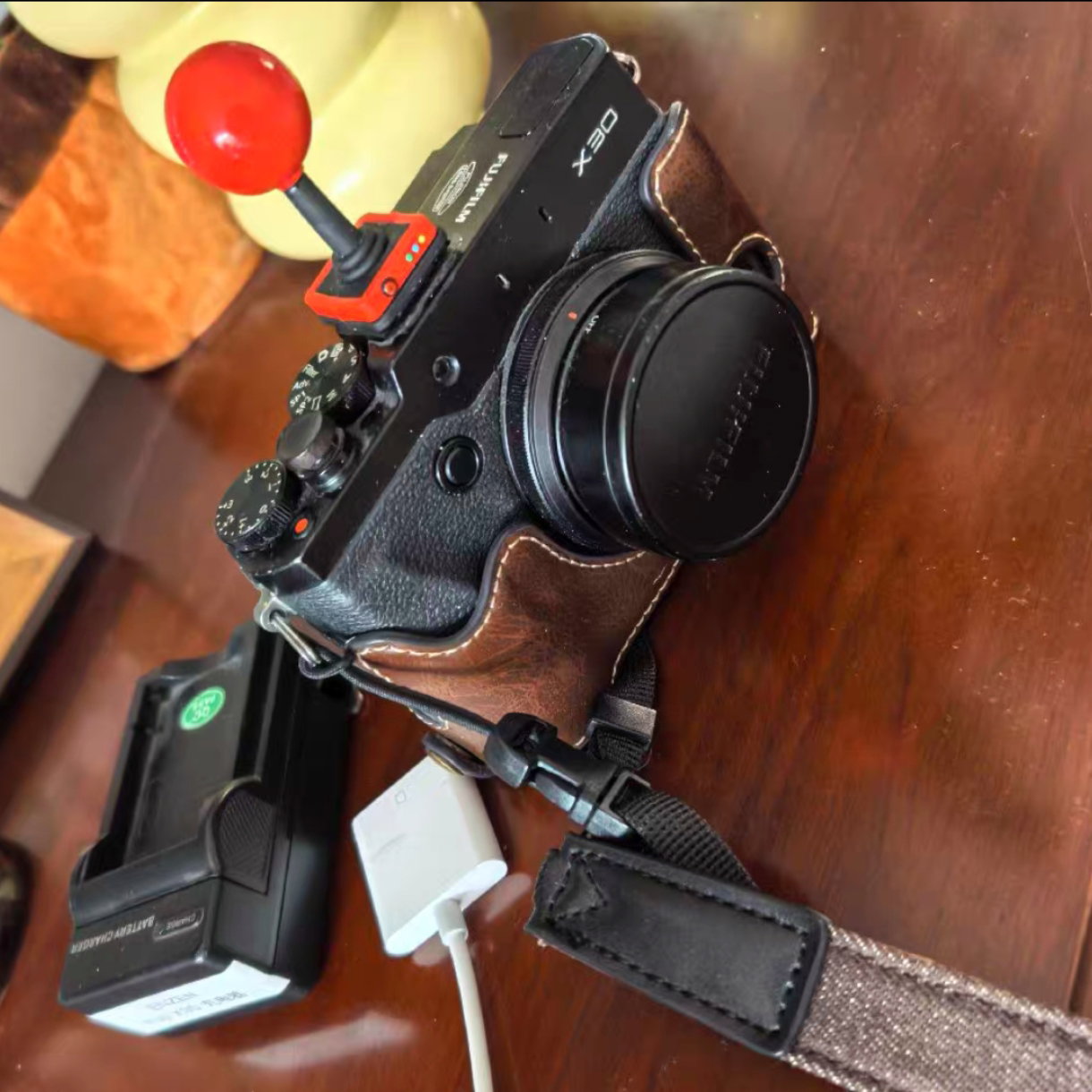 X30 black_3