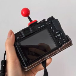 X30