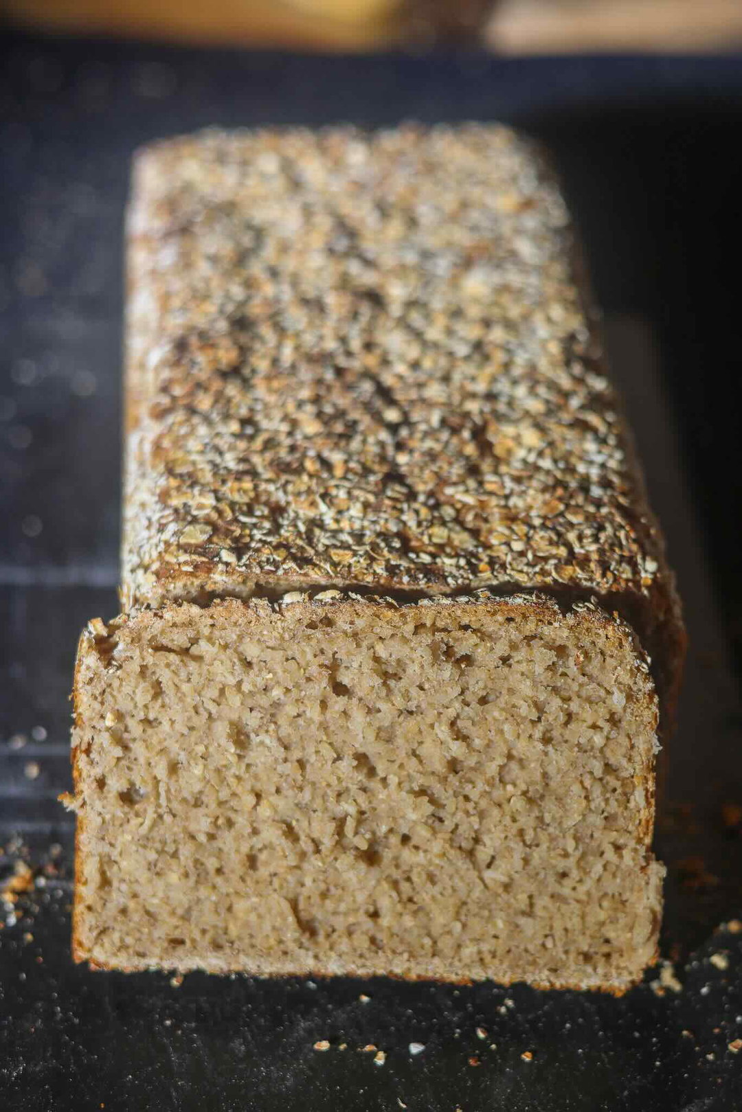 Whole Grain