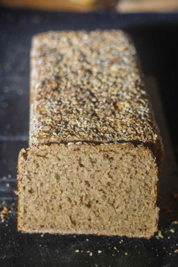 Whole Grain